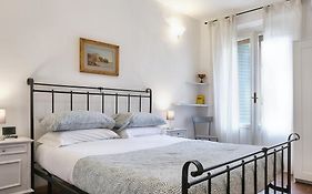 Wine Apartments Florence Montepulciano