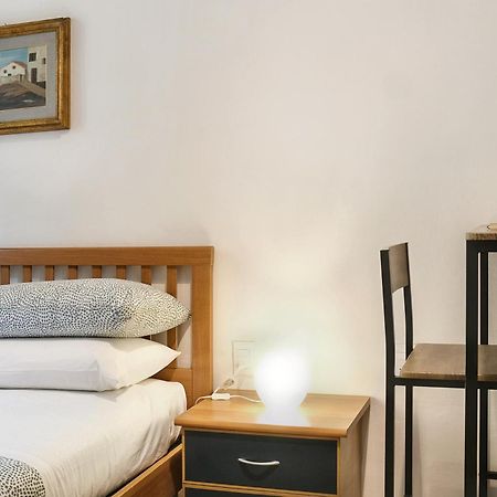 Wine Apartments Florence Montepulciano Exterior photo