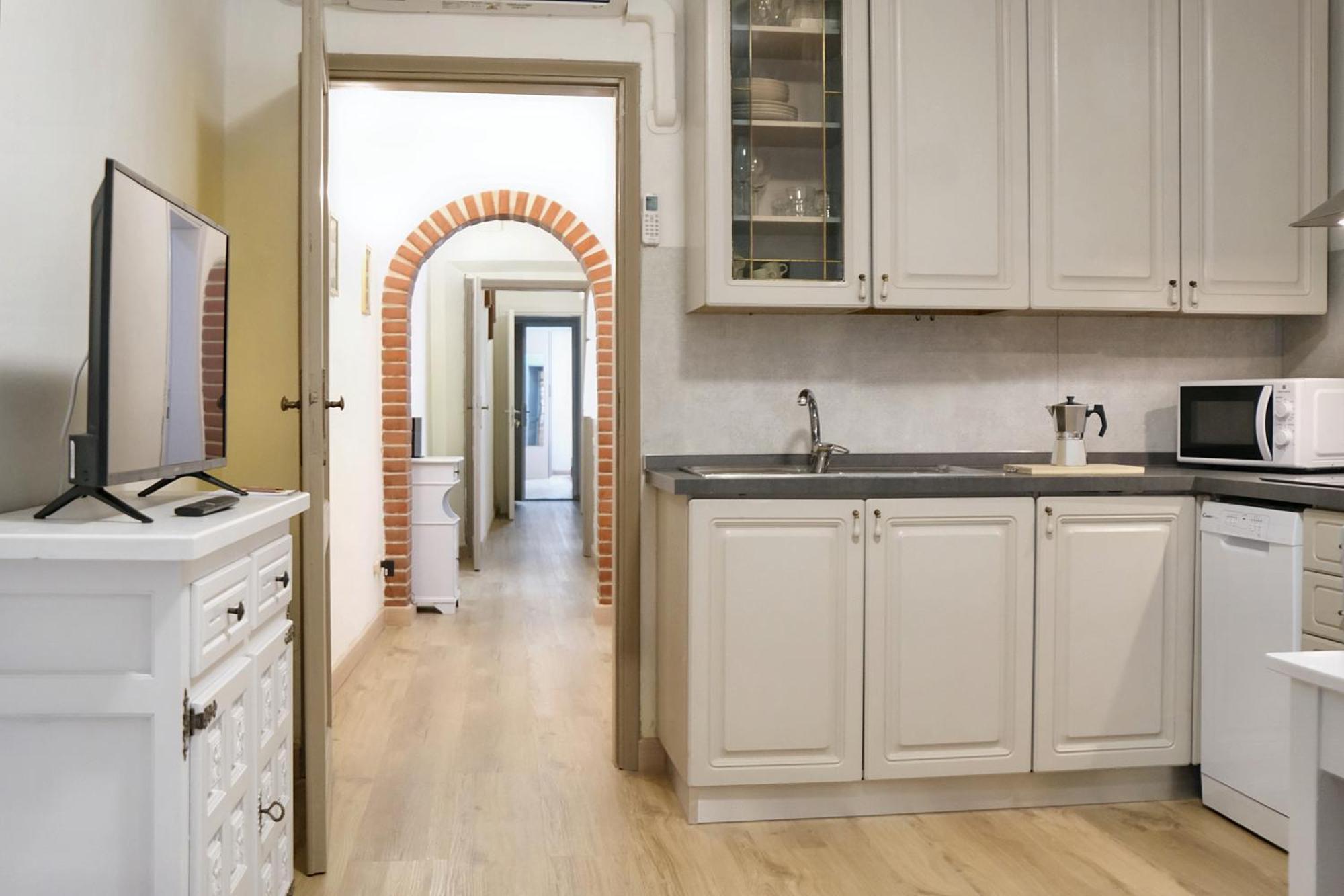 Wine Apartments Florence Montepulciano Exterior photo
