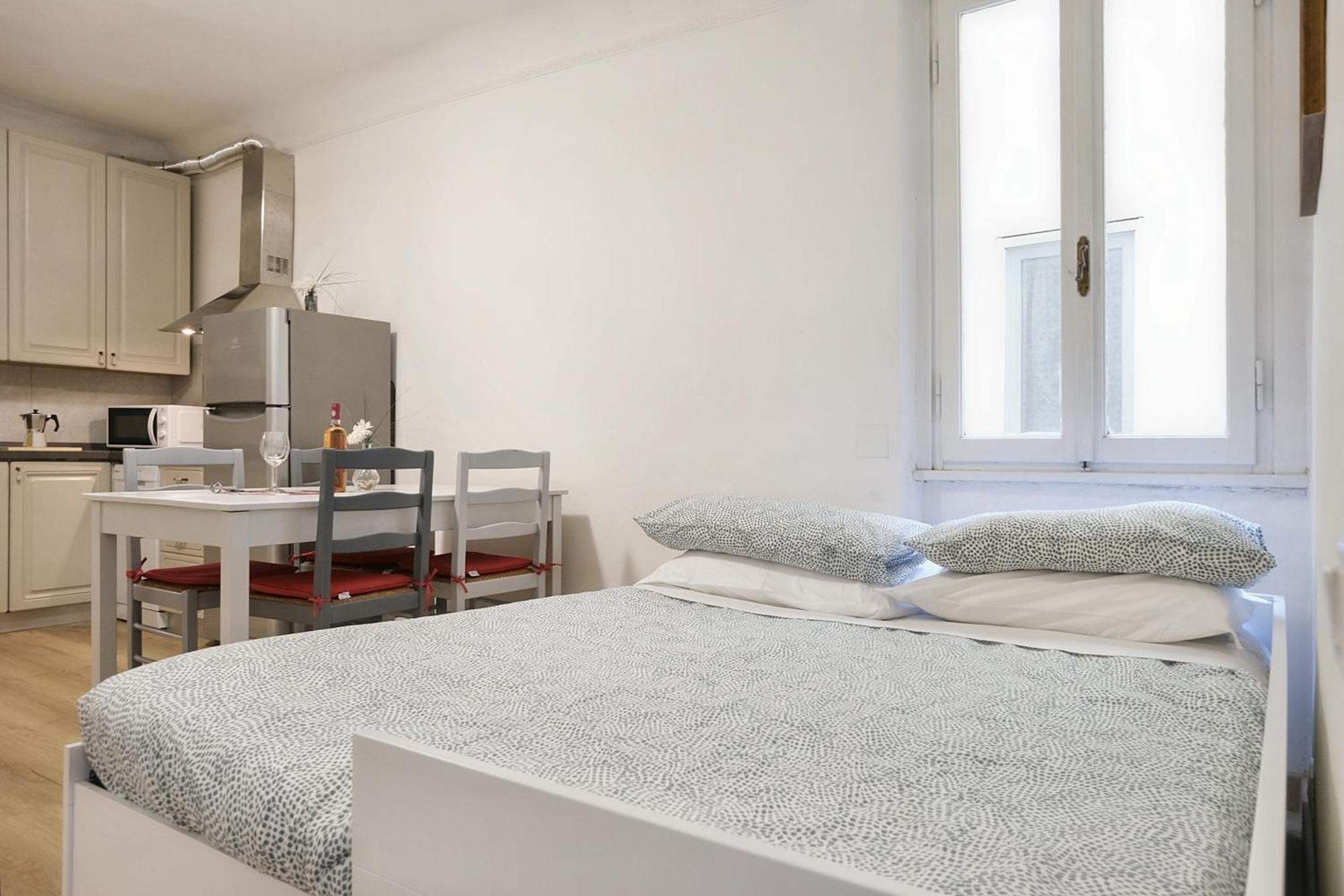 Wine Apartments Florence Montepulciano Exterior photo